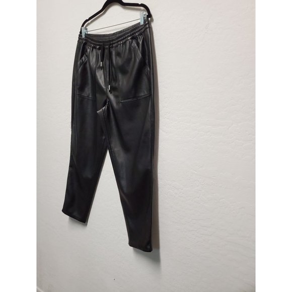 BLANKNYC NO GUIDANCE JOGGER Size 31 - Picture 4 of 7